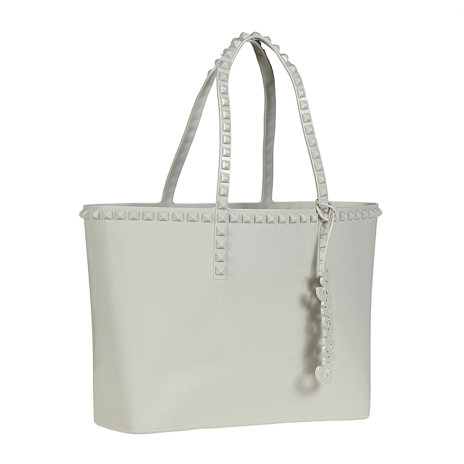 Seba Mid Tote - Clearance Colors