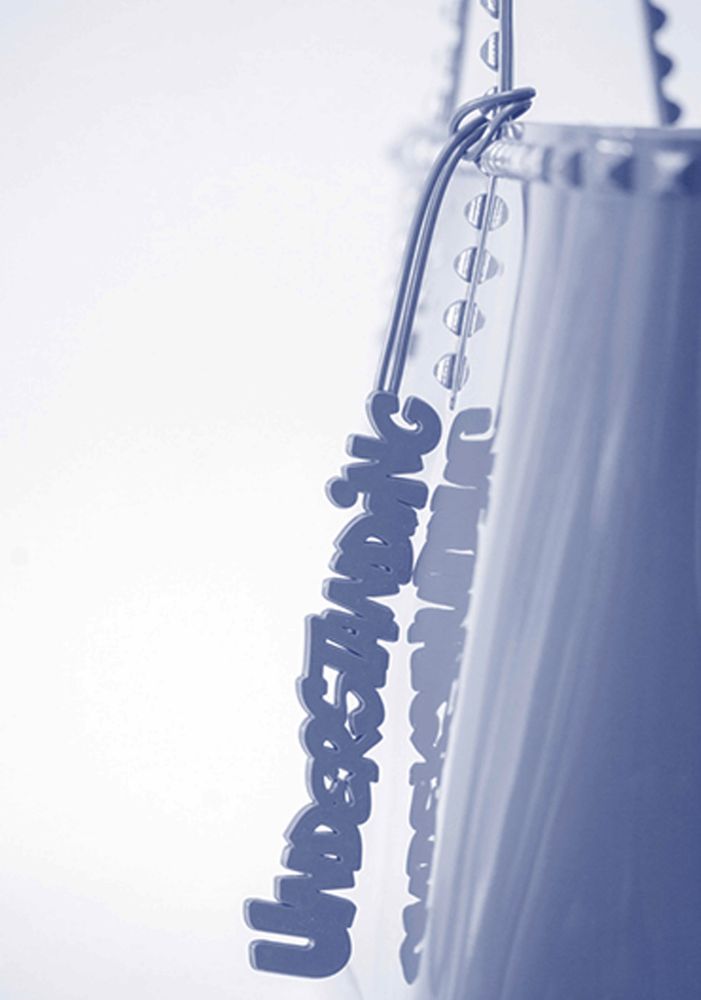 Understanding Charm & keychain - Clearance Colors