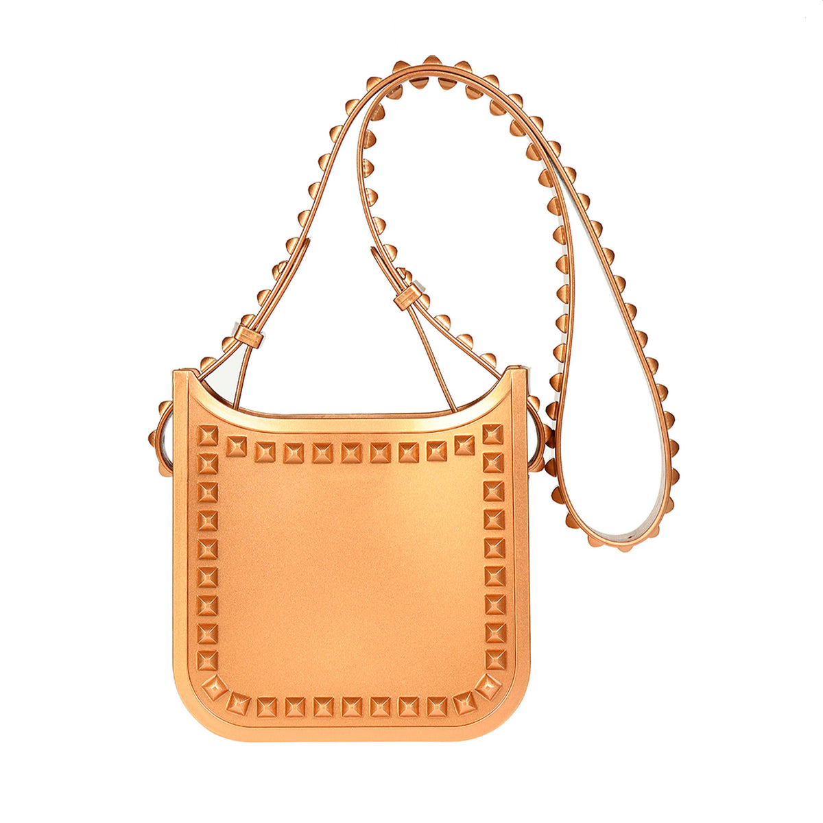 Lisa small crossbody purse from Carmen Sol perfect for the beach and beyond which is on sale