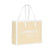 White Carmen Sol large womens tote bags perfect for any outfit