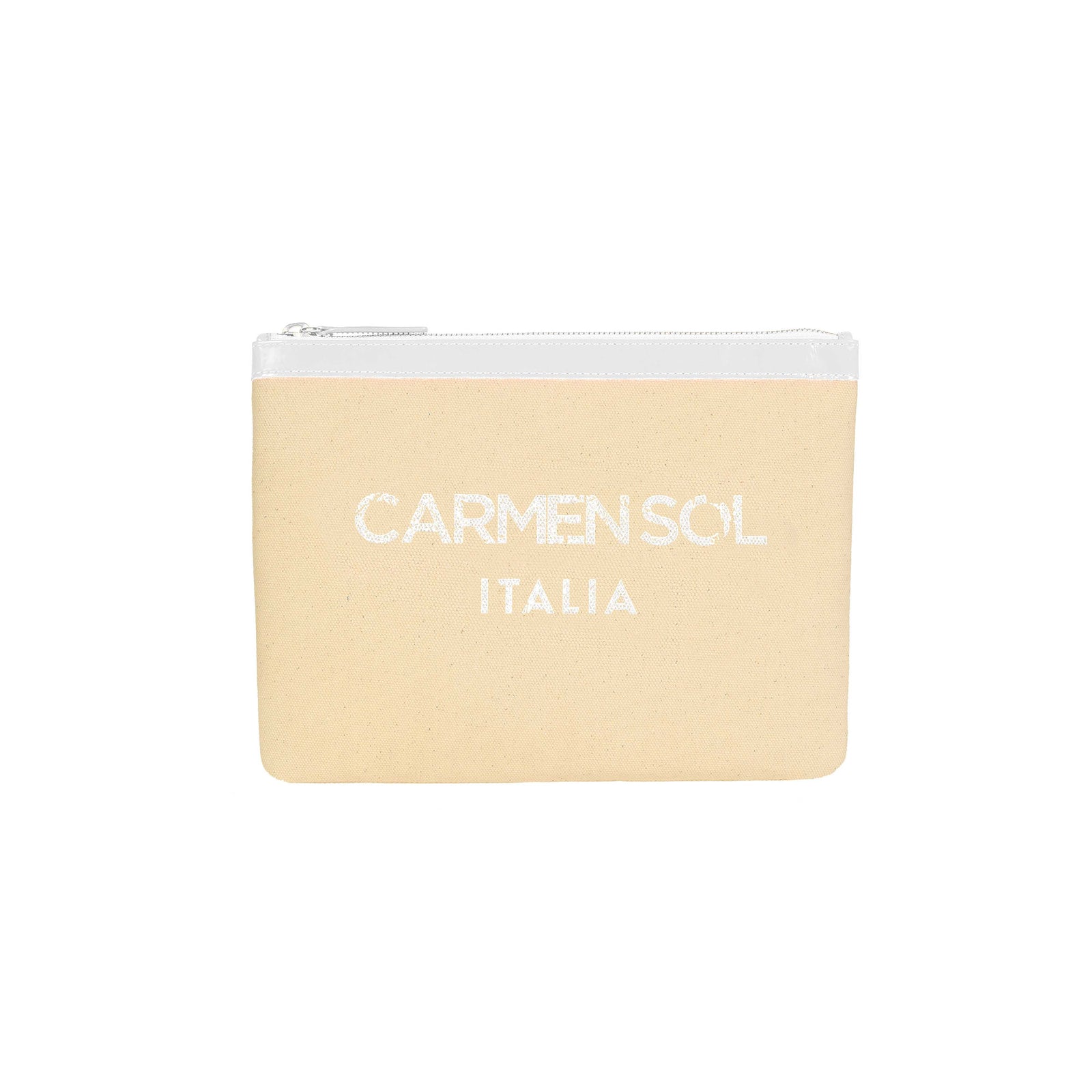 Firenze Canvas Pochette